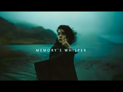 Memory's Whisper - Deep Chillstep Music Mix for Tranquil Reflections - Chill Ambient Mix playlist