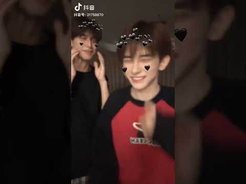 bl couple chinese/tiktok #blchina #bltiktok #chinese #chinesebl