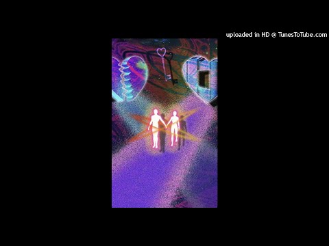 (FREE) Trippie Redd x SoFaygo x Playboi Carti Type Beat ‘Cyberspace!’ (prod.elou)