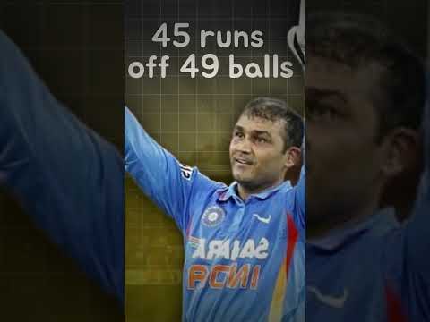 #souravganguly most underrated inning #ipl2024