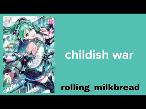 classic vocaloid songs every fan should know pt. 3!!!