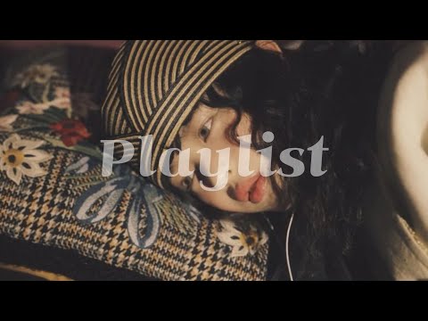 𝐏𝐥𝐚𝐲𝐥𝐢𝐬𝐭 / 누가 듣던 호불호가 있을까?~🎧️/ 감성 힙합&알앤비 플레이리스트🎵