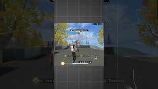 How To Complete Achievement Mission Free Fire Achievement Mission Kaise Complete Kare Free Fire