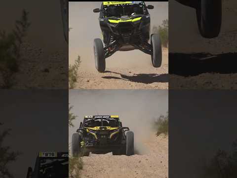 Polaris Vs. Can-Am 💥 #youtuba