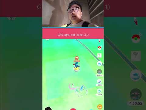 Trying to Do Craziest Raid in the Pyramid of Egypt in Pokemon GO #shorts #pokemongo