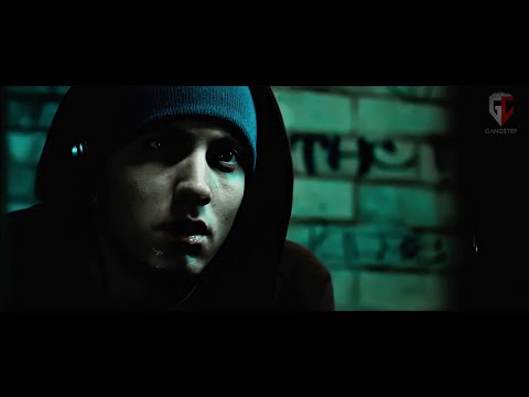 Eminem - Lose Yourself [4K]