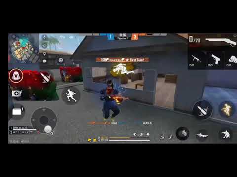 Solo vs Duo. 24k golden mood.like and subscribe.