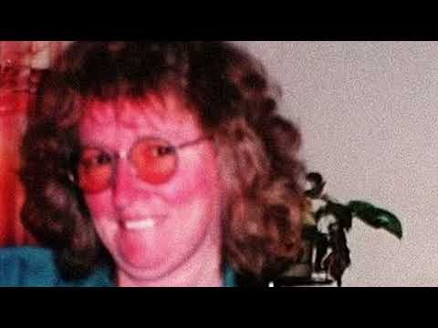 Katherine knight- who skinned and decapitated her PARTNER! cooked her husband's HEAD?