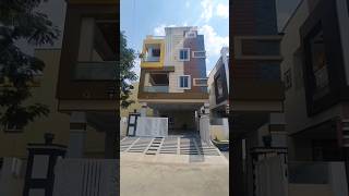 North face House for sale | Kapra | ECIL | hyderabad