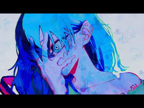 才能の花 / 初音ミク