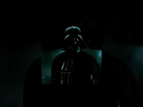 Anakin Skywalker to Darth Vader | Ecstacy