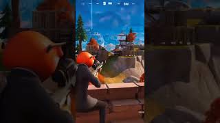 ##fortniteduo  #subscribeformore  #content   #getsubsctibers   #subscribetomychannel