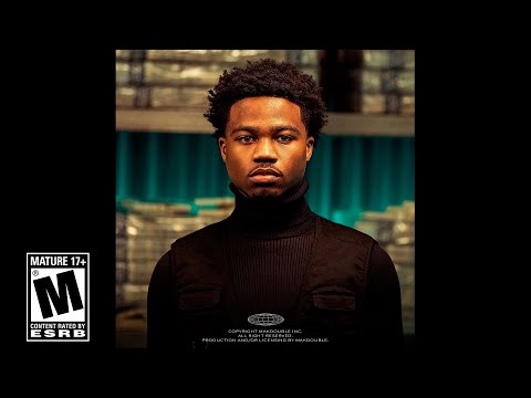 [SOLD] RODDY RICCH X GUNNA TYPE BEAT ~ "TOGETHER" | Guitar Rap/Trap Instrumental 2023