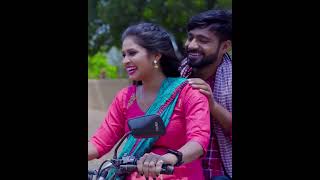 Maya Jhan Badhabe - मया झन बढ़ाबे || Shalini Vishvakarma, Jittu Dularv || Chhattisgarhi Video 2023