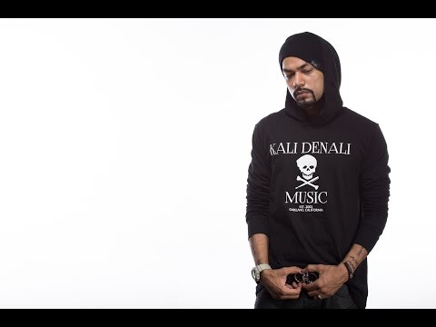 BOHEMIA - Na Suno (Remix)