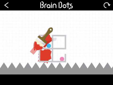 Replay from Brain Dots!