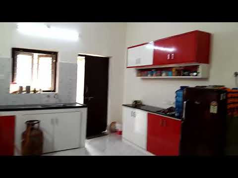 Flat For Rent in Bowenpally Secunderabad