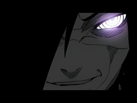 Edit AMV transition 4k 🎼📈