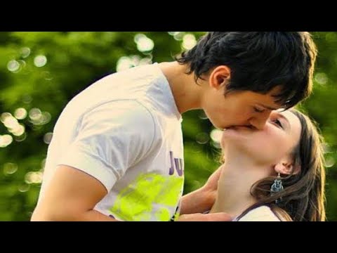 ❤️love status romantic status 😘whatapp status 😎 cute status 🌟Hot status 🌝 new status 🆕 #viral