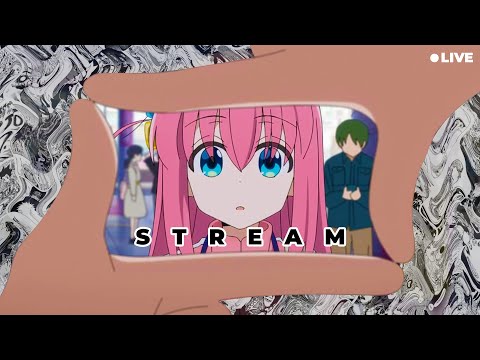 Editando novo vídeo | ITADORI AMV's