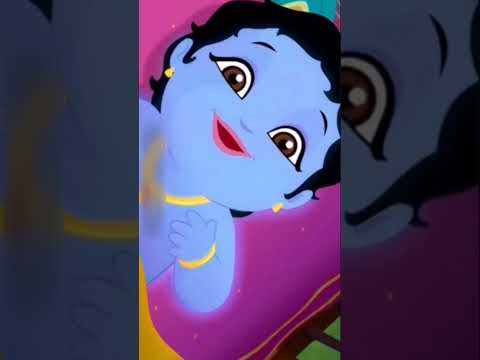 Happy Krishna Janmashtami 🙏🙏 #happyjanmashtami #krishnajanmashtami #shorts #shortvideo