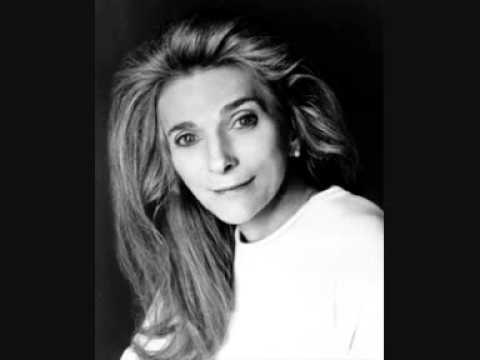 Judy Collins - Both Sides Now (Re-Recording)