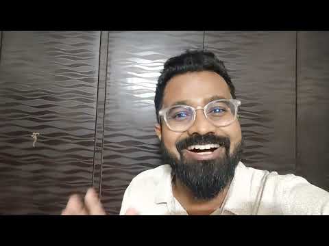 Level Cross review by Sonup | Asif Ali | Malayalam | Hit or Flop?