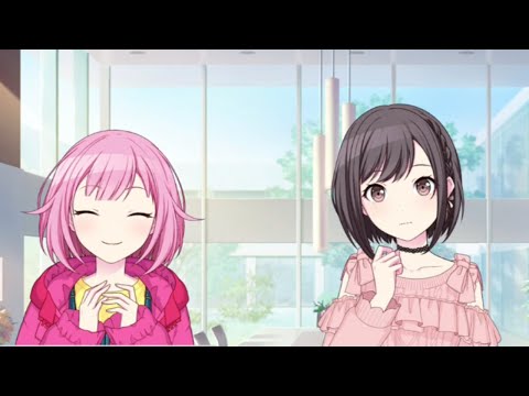 [Project Sekai] Shinononome? Shinonomeme? (Eng Sub)