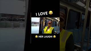 #Comedy #funny #funnyshorts #funnyvideo #shortsvideo #viral #viralshort #viralvideos #happy #shorts