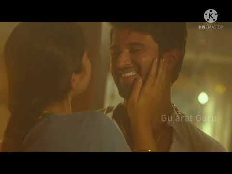 Main Badal Ban Jaunga Tum Barish Ban jao Hindi song love story HD video