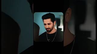 Hiba bukhari and Danish taimoor WhatsApp Status #4kstatus #hibabukhari #danishtaimoor #deewangi