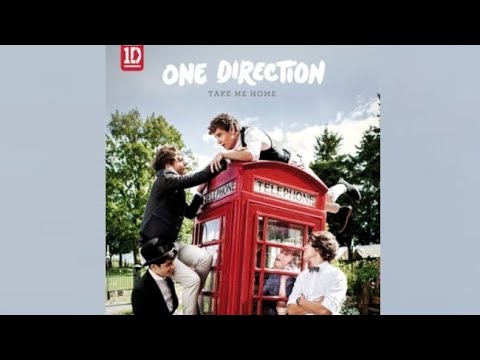 One Direction - We Are (Unreleased - Extended)