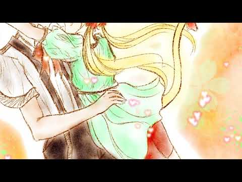 【Tristan x RedUTAU】Stickybug II / おじゃま虫 II【Cover】