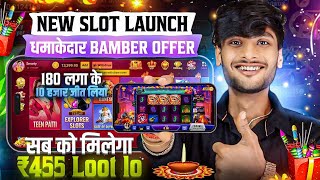 ₹588 BONUS 🥳New Rummy Earning App Today New Teen Patti Earning App✓ Teen Patti Real Cash Game 2024