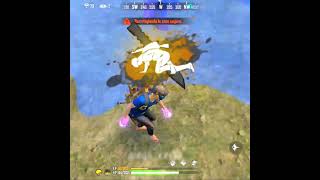 ONETAP HEADSHOT NEXT LEVEL GAMEPLAY FREE FIRE HIGHLIGHT FREE FIRE | GARENA FREE FIRE | #Shorts