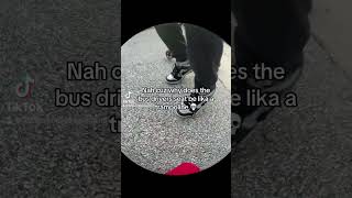 So real #foryou #viralshort #viralvideo #funny #tiktok #relatable #nikedunk #pandadunks #trending