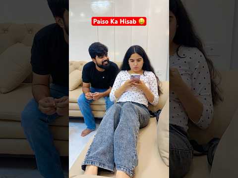 Bhai Bhen ka Pyaar 🥹 #priyalkukreja #shorts #ytshorts