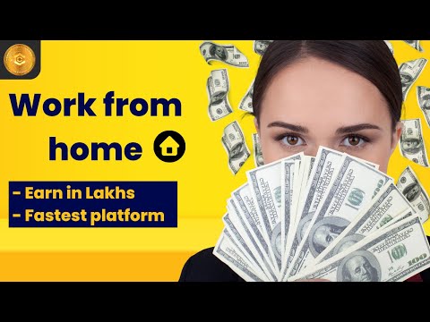 Century Coin Network | Best Earning Plan | Work from home | Best business plan