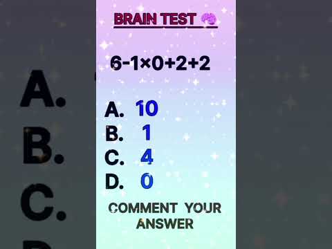 comment kro 🔥#reasoning #reasoningquestions #ssc#trending #viral #maths #mathstricks #reasoningquiz