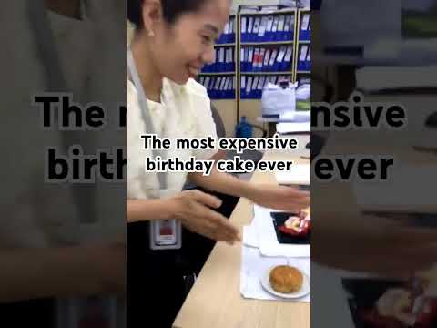 Special birthday cake#youtubeshorts #shortvideo #shortsvideo #youtube #birthday #shortsfeed