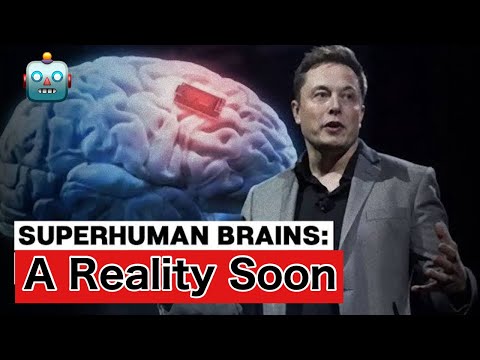 Elon Musk, Fear of AI and Story of Neuralink