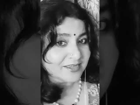 Duniya Kisi Ke Pyar Mein #youtubeshorts #gazal #mehdihassan