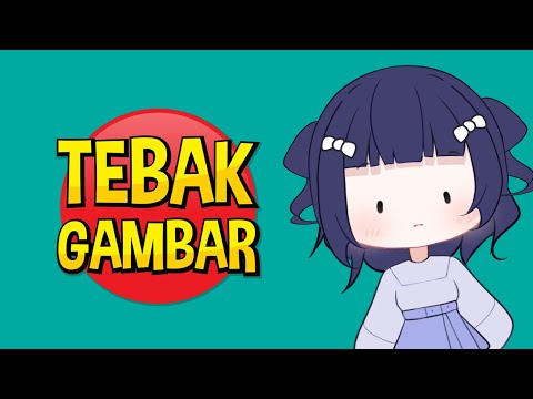 【TEBAK GAMBAR】 Bisa sampai level berapa kali ini? #shorts