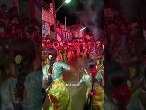 #dusshera #kolatamdance #dancemusic #trending #shortvideo #folksong #superhit #shortviralvideo