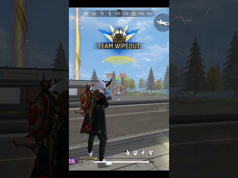 Headshot free fire #punjabisong #freefireclips #garenafreefire #onetap #gaming #hiphop #punjabi