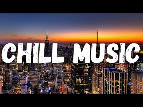 Chill Hip Hop Freestyle Instrumental Extended Version