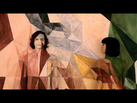 Gotye feat. Kimbra - Somebody That I Used To Know (eSQUIRE vs. OFFBeat Remix)