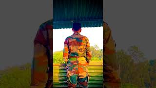 #armyshorts #army #armyshayri #viral______ #armylover