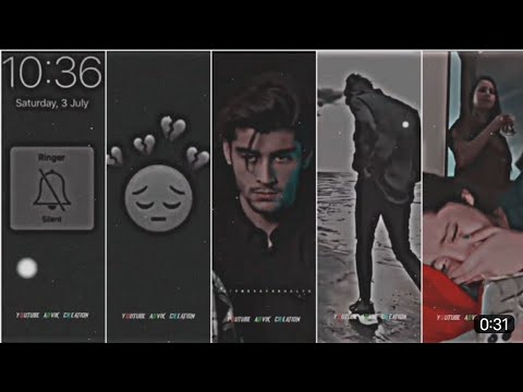 New Whatsapp Status /Best Friend Status For Boy And Girl /Girl and boy Love #shorts #Love #Viral #Cg