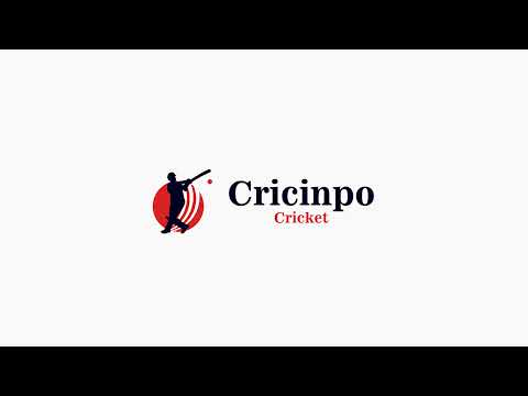 Cric Inpo Live Stream